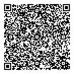 Gestion E H P inc QR vCard