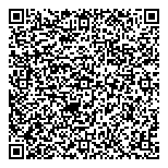 Mouzakis E P Associes QR vCard