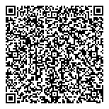 CliniqueDenturologieCollege QR vCard