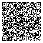 Freedin Financial QR vCard