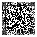 Clinique Dentaire QR vCard