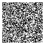 Lmc Endocrinology Ctr QR vCard