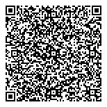 Garderie Le Chateau Des Petits QR vCard