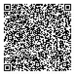 Applicom Management QR vCard