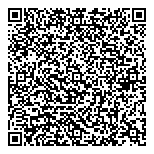 A M Kontos Associated inc QR vCard