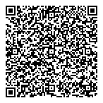 Service Auto R M QR vCard