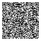 Souliers Vigs QR vCard