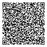 Diamond Trust Development QR vCard