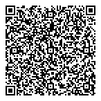 Brohovici,liviu QR vCard