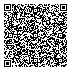 Aliment Fontaine QR vCard