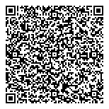 Mainville Pelletier QR vCard