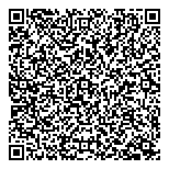 Plomberie & Chauffage Electra QR vCard