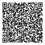 Diagnostic Irm QR vCard