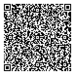 BriceBrac Division de A M R A C QR vCard