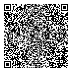 Hub Capital Inc QR vCard