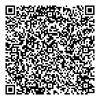 Papiers S D S inc QR vCard