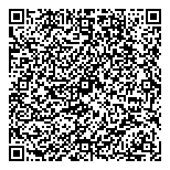 Car System Distribution Inc QR vCard