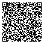 Mas Ako Sushi QR vCard