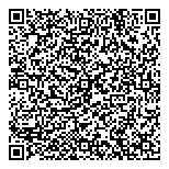 Consultants J Kromida Inc QR vCard