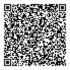 Actimed QR vCard