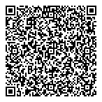 Miriam Account QR vCard