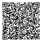 H&R Block QR vCard