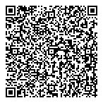 Cete Michel A QR vCard