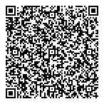 Salon Joseph enr QR vCard