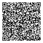 ABS Canada inc QR vCard