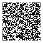 Ars Auto QR vCard