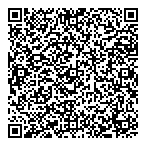 Voyages Majestic QR vCard