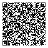 Comptabilite N G Badiguian QR vCard