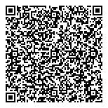 J Kromida Consultants Inc QR vCard