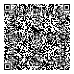 Association Etudiante Du Cegep QR vCard