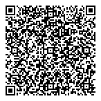 Garabedian A QR vCard