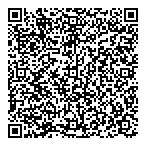 Investissements Opm QR vCard