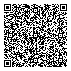 Duon Hang & Assoc QR vCard