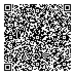 Consultants K A Ltd QR vCard