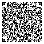 Elegante Haute Coiffure L' QR vCard