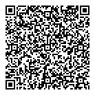 Aglan A QR vCard