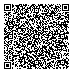 E F Consulting QR vCard