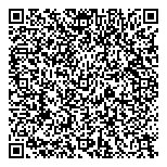 Herboriste De Generations Tran QR vCard