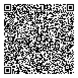 Physimed Imagerie Medicale QR vCard