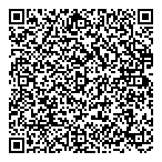 Game Consultants QR vCard