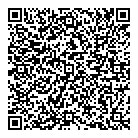 Sfl QR vCard