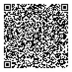 Sushi Shop QR vCard