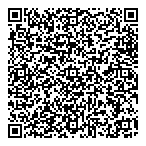 Mika Design QR vCard