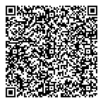 Groupe Lemur Inc QR vCard