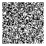 Centre Dentaire Cote Vertu Inc QR vCard