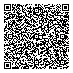 Pharmacy Brunet QR vCard